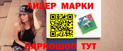 a pvp Кумертау