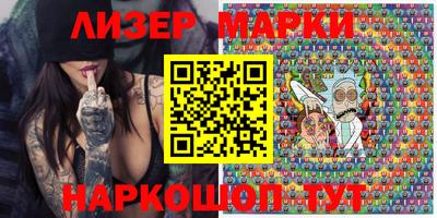 a pvp Кумертау