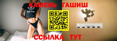 a pvp Кумертау
